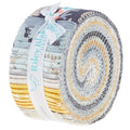 Fossil Rim Rolie Polie