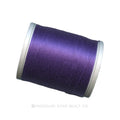 Sulky King Spools - Crossroads Denim - Fall Assortment - 6 Color