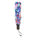 Kaffe Fassett Umbrella - Magenta