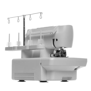 SINGER® S0100 Serger
