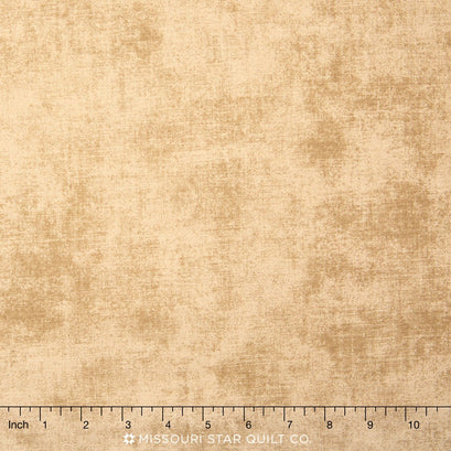 Shades - Smoke Yardage