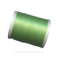 Sulky King Spools - Crossroads Denim - Spring Assortment - 6 Color