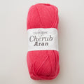 Cherub Aran Yarn