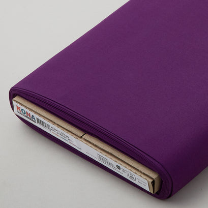 Kona Color of the Year 2025 - Nocturne 10 Yard Bolt