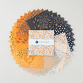 Circa - Sharp Cheddar - Charm Pack Primary Image