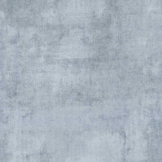 Wilmington Essentials - Dry Brush Medium Denim Yardage