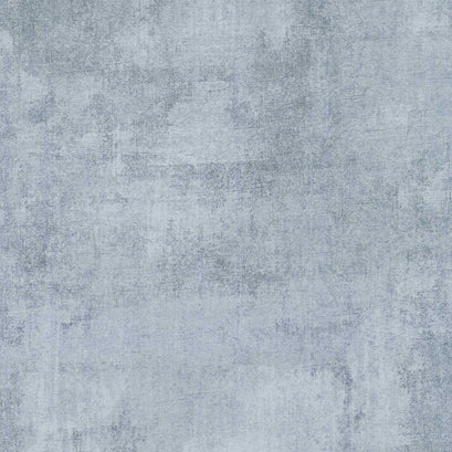 Wilmington Essentials - Dry Brush Medium Denim Yardage