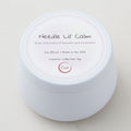 Creator Collection Scented Candle 3.5oz - Needle Lil' Calm Alternative View #2