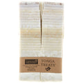 Tonga Treats Batiks - Whisper 2.5" Strips