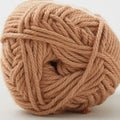 Sirdar Happy Cotton - Biscuit Alternative View #1