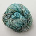 Madelinetosh Tosh Vintage Yarn - Pinata Pop