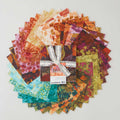 Potpourri Charm Pack