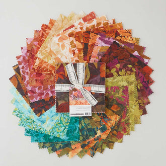 Potpourri Charm Pack