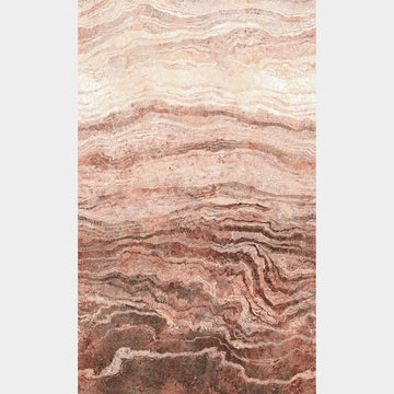 Stonehenge Gradations Ombre - Stone Ombre Canyon Yardage Alternative View #1