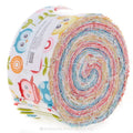 Fine & Dandy Rolie Polie