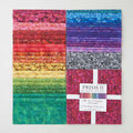 Prism II 10" Squares Primary Image