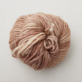 Manos del Uruguay Franca Yarn - Discontinued Colors - Camel(42) Primary Image