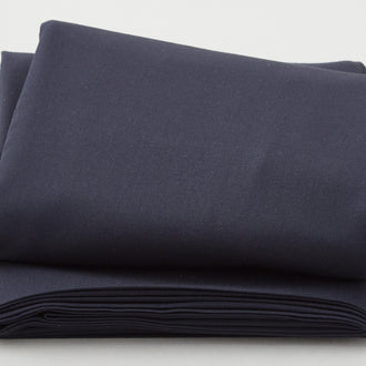 Kona Cotton - Pepper 3 Yard Cut