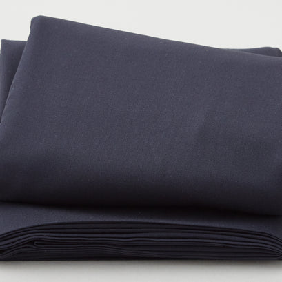 Kona Cotton - Pepper 3 Yard Cut