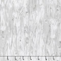 Sounds of the Woods 4 - Branches Ice Metallic Yardage