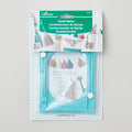 Clover Tassel Maker Alternative View #1