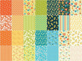 Here Comes the Sun - Rolie Polie Alternative View #1