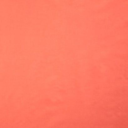Cambridge Solids - Lawn Mango Yardage