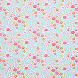 Untamed - Flowerfield Lunar Yardage
