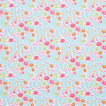 Untamed - Flowerfield Lunar Yardage