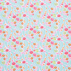 Untamed - Flowerfield Lunar Yardage