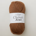 Cherub Aran Yarn