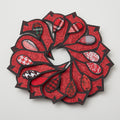 Redbird Pin Primary Image