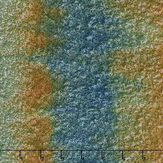 Tonga Batiks - Stonewash Beach Sand Natural Yardage
