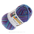 Regia Design Line Delphinium Yarn
