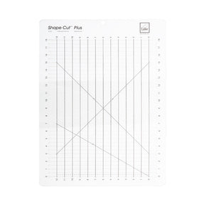 Shape Cut Plus Primary Image