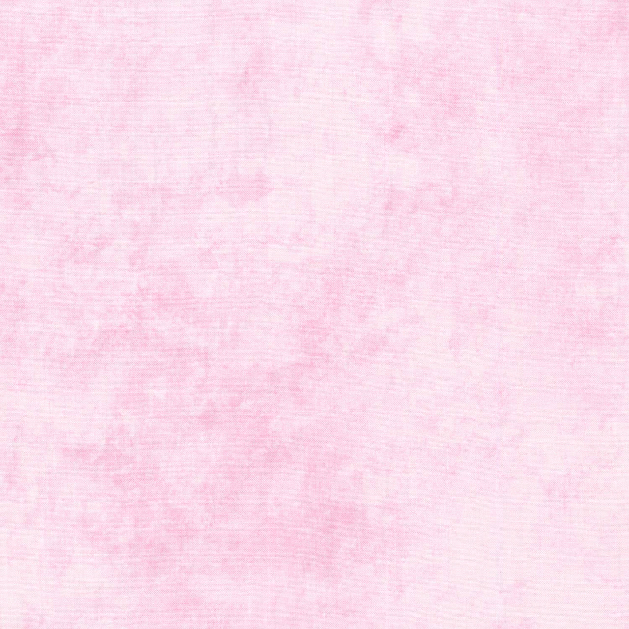 Shadow Play - Ballet Yardage Primary Image