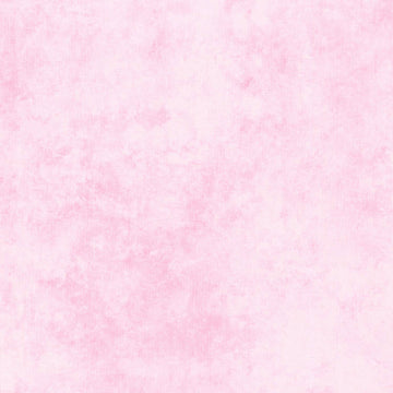 Shadow Play - Ballet Yardage Primary Image