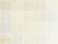 Tonga Treats Batiks - Cashmere Minis