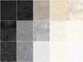 Wilmington Essentials - Tuxedo 40 Karat Gems (Essentials) Alternative View #2