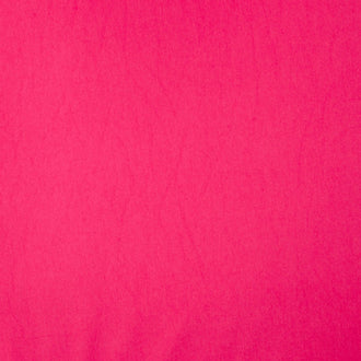 Laguna Cotton Jersey - Cherry Yardage