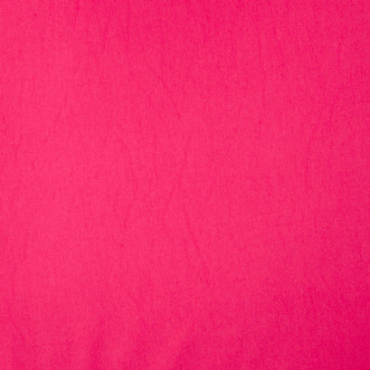Laguna Cotton Jersey - Cherry Yardage