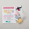 MochiMochi Land - Tiny Granny Alternative View #2