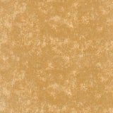 Tea Dye - Burnt Orange Yardage