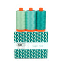 Aurifil Color Builder Set