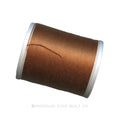 Sulky King Spools - Crossroads Denim - Fall Assortment - 6 Color