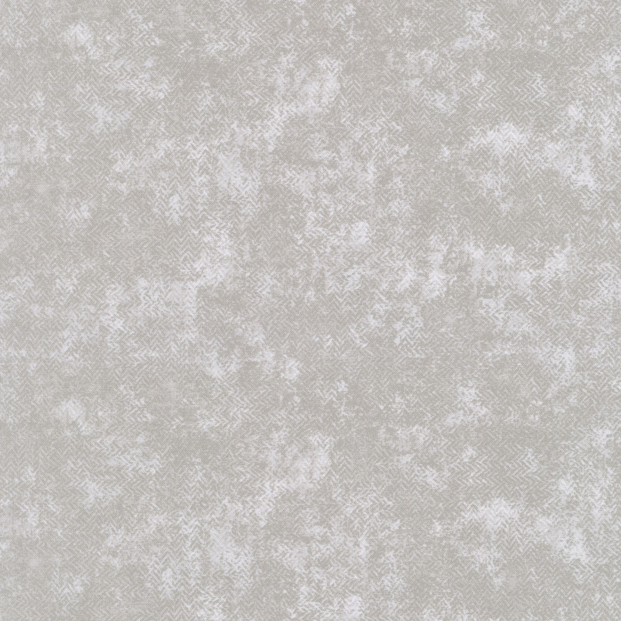 Tea Dye - Smoke Yardage