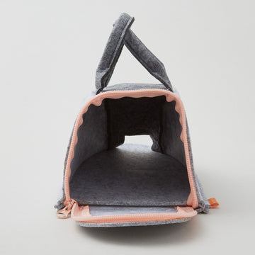 Missouri Star + Oliso Mini Iron Case Alternative View #3