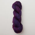 Madelinetosh Tosh DK Yarn - Flashdance Alternative View #1