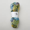 New Garden Yarns Backyard Garden Yarn