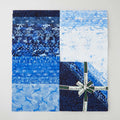 Snowed In Batiks Stacks Primary Image